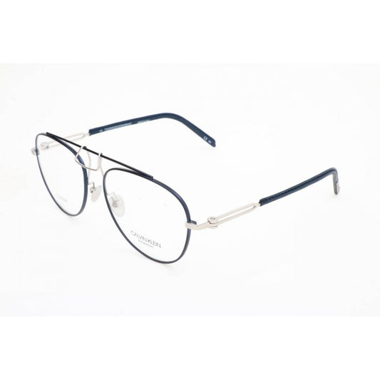 Calvin Klein 205w39nyc CKNYC1811