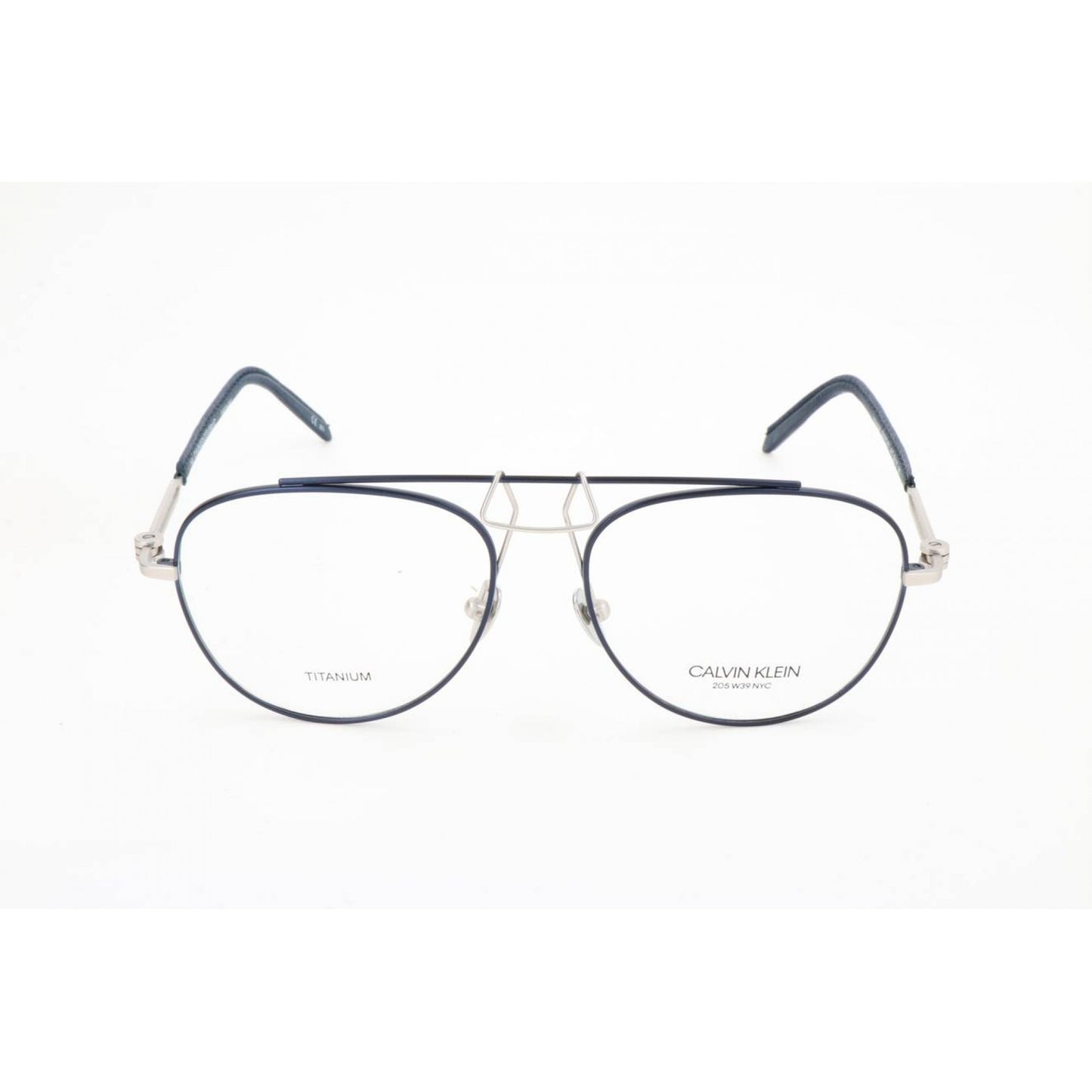 Calvin Klein 205w39nyc CKNYC1811