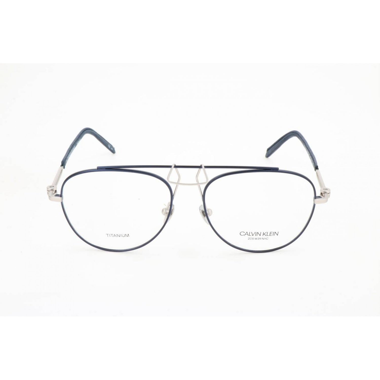 Calvin Klein 205w39nyc CKNYC1811