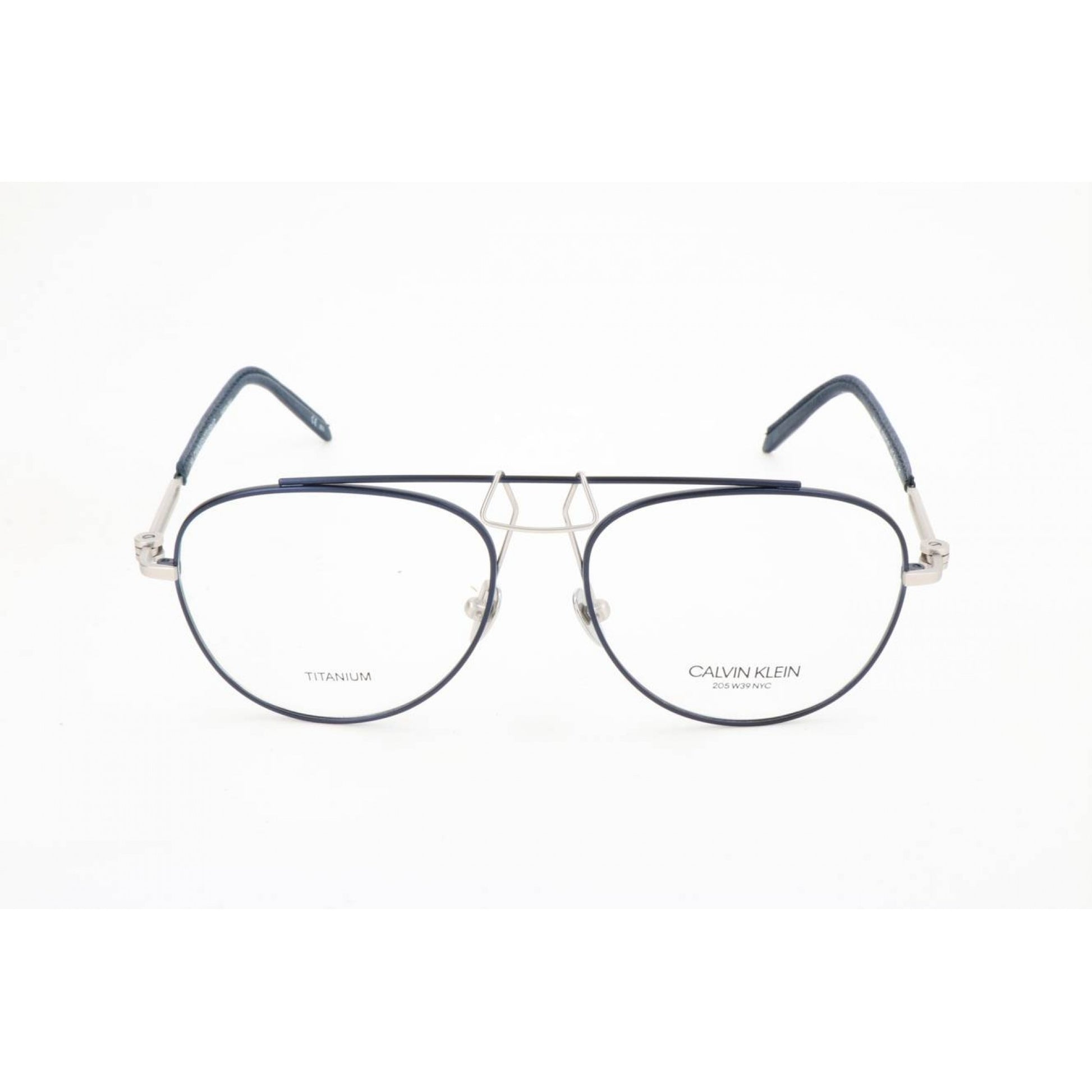 Calvin Klein 205w39nyc CKNYC1811
