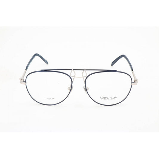 Calvin Klein 205w39nyc CKNYC1811