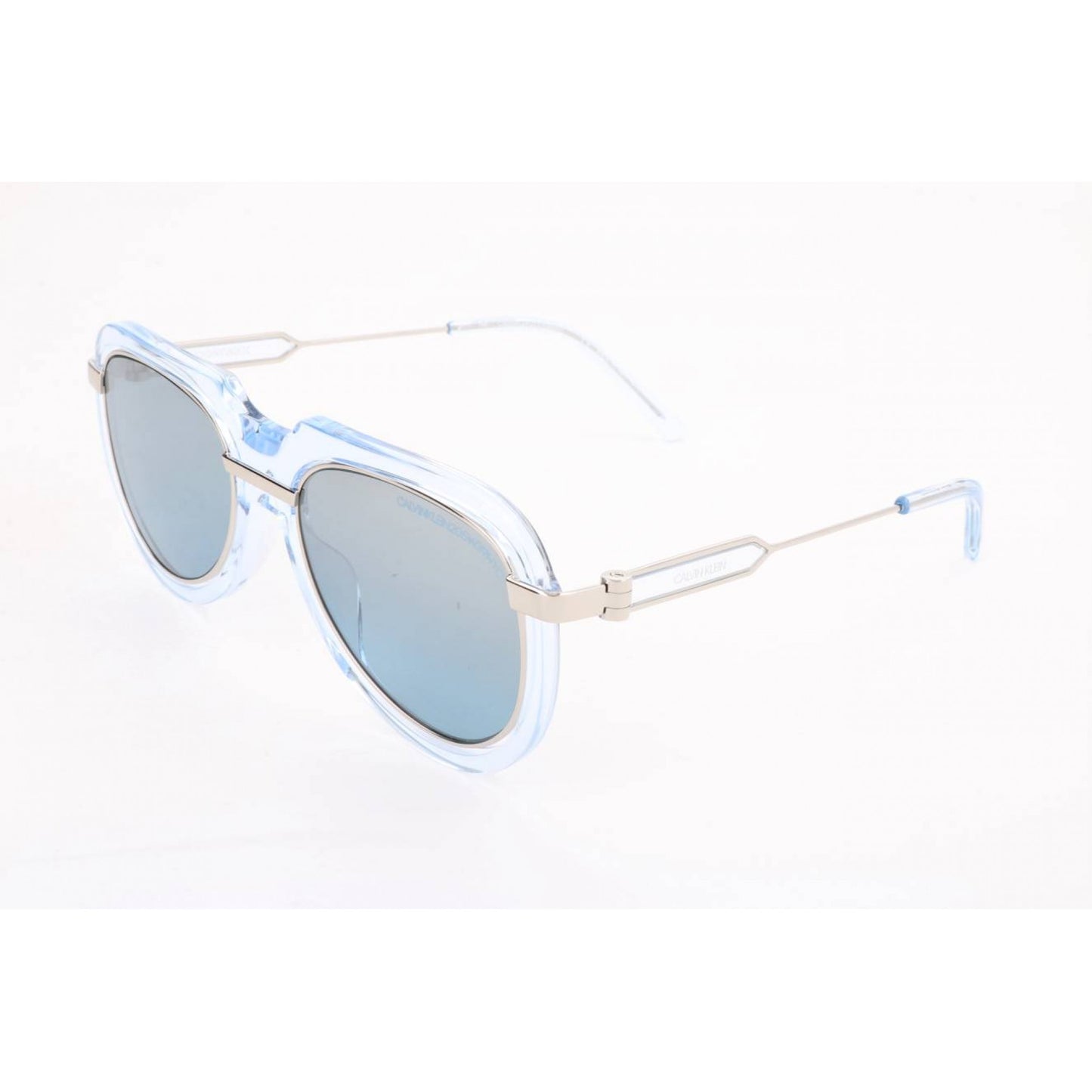 Calvin Klein 205w39nyc CKNYC1879S