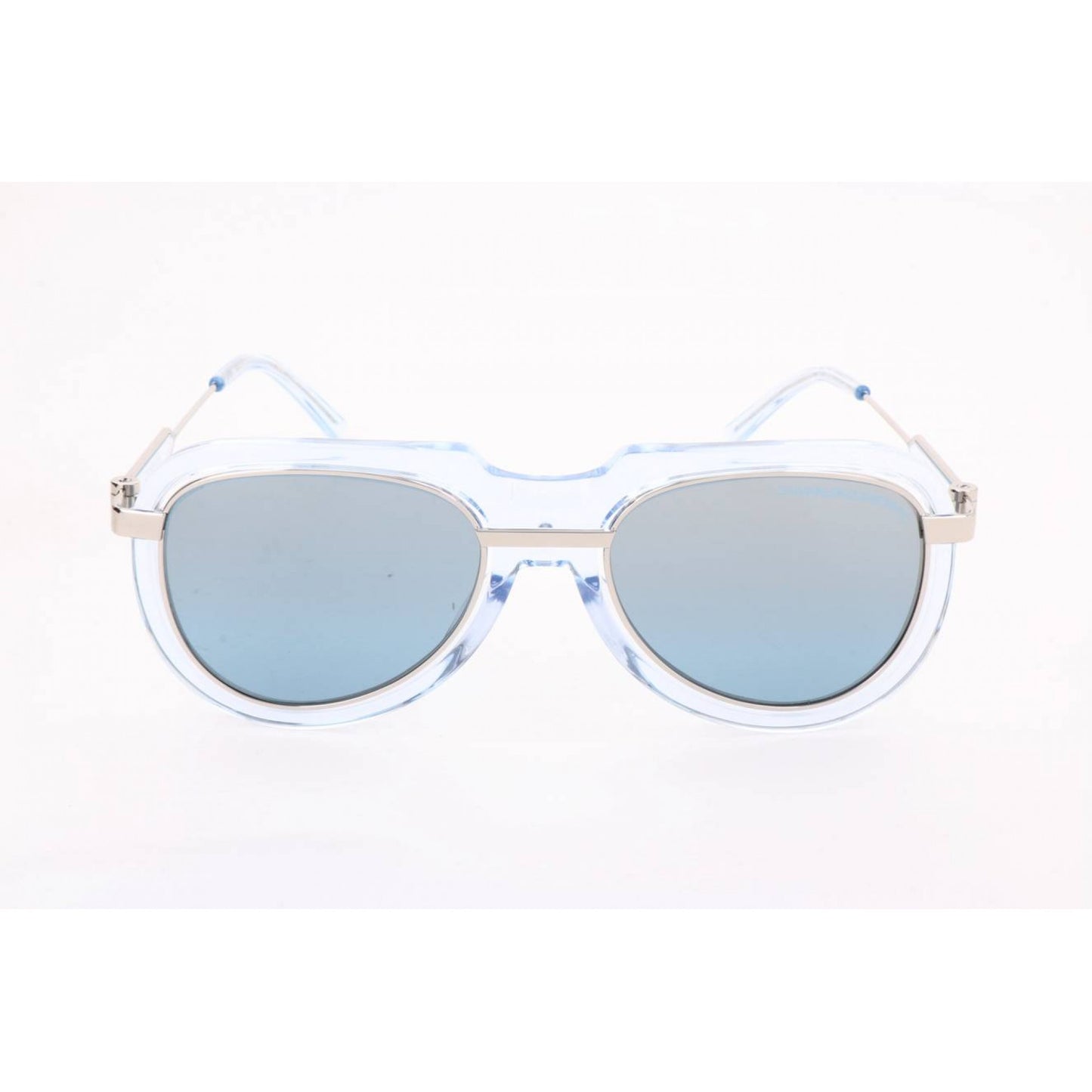 Calvin Klein 205w39nyc CKNYC1879S
