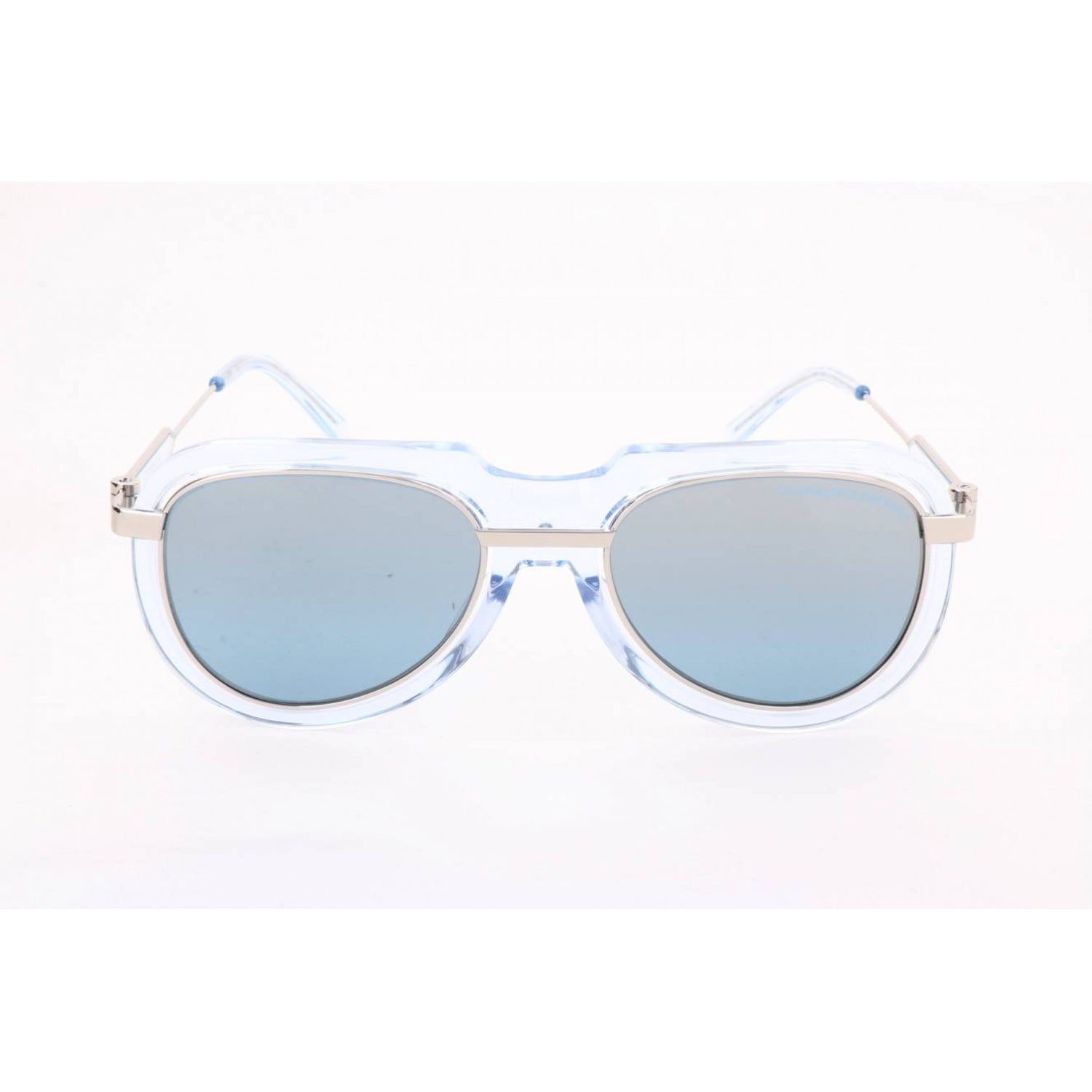 Calvin Klein 205w39nyc CKNYC1879S