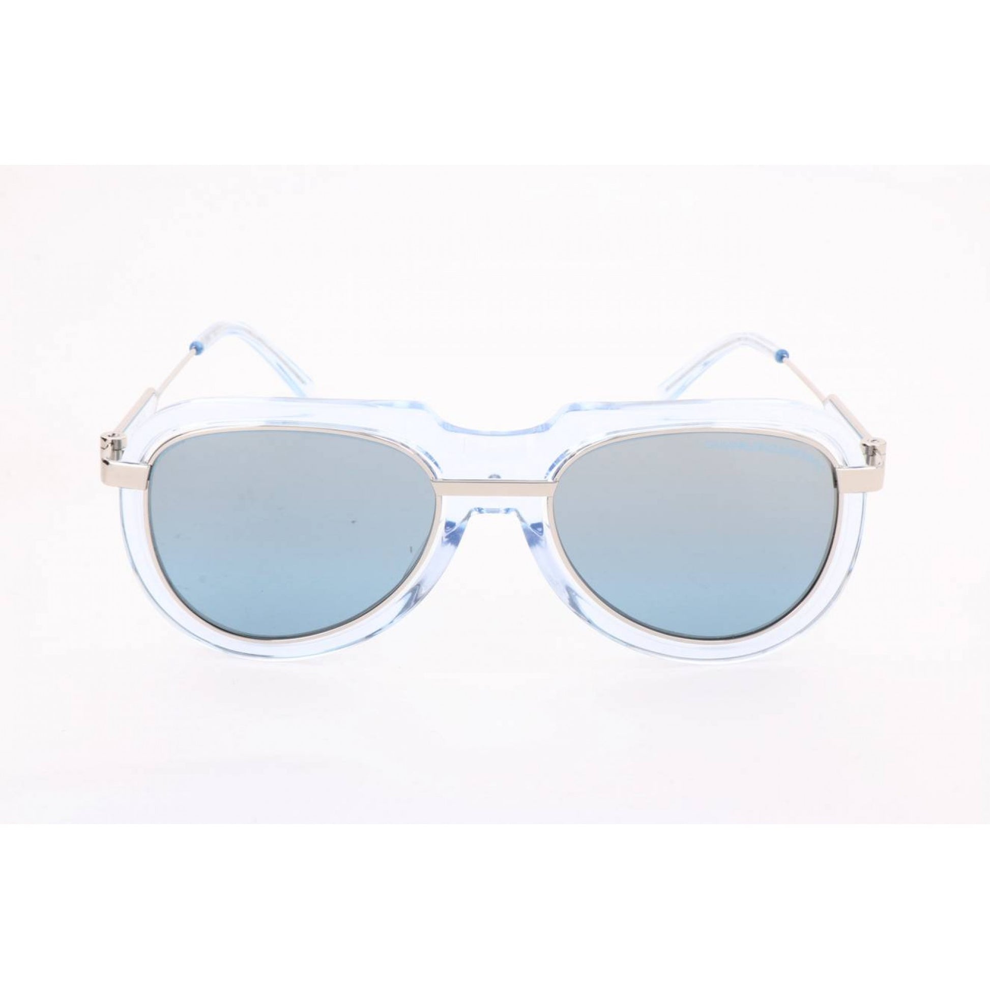 Calvin Klein 205w39nyc CKNYC1879S