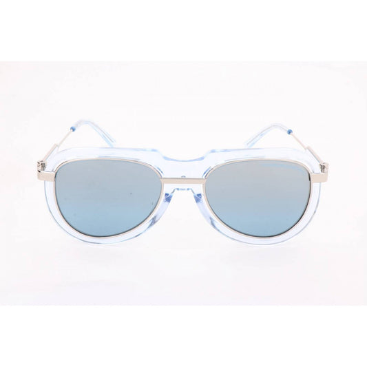 Calvin Klein 205w39nyc CKNYC1879S
