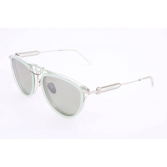 Calvin Klein 205w39nyc CKNYC1882S