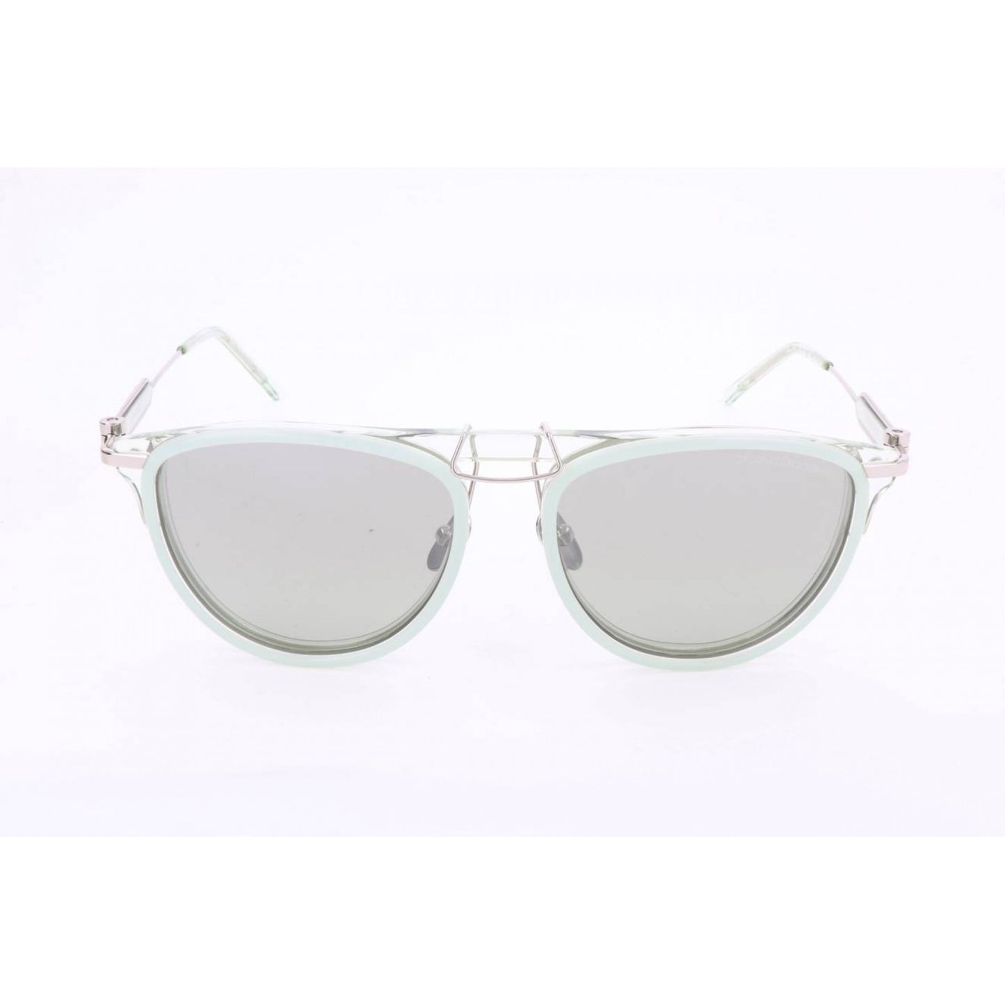 Calvin Klein 205w39nyc CKNYC1882S