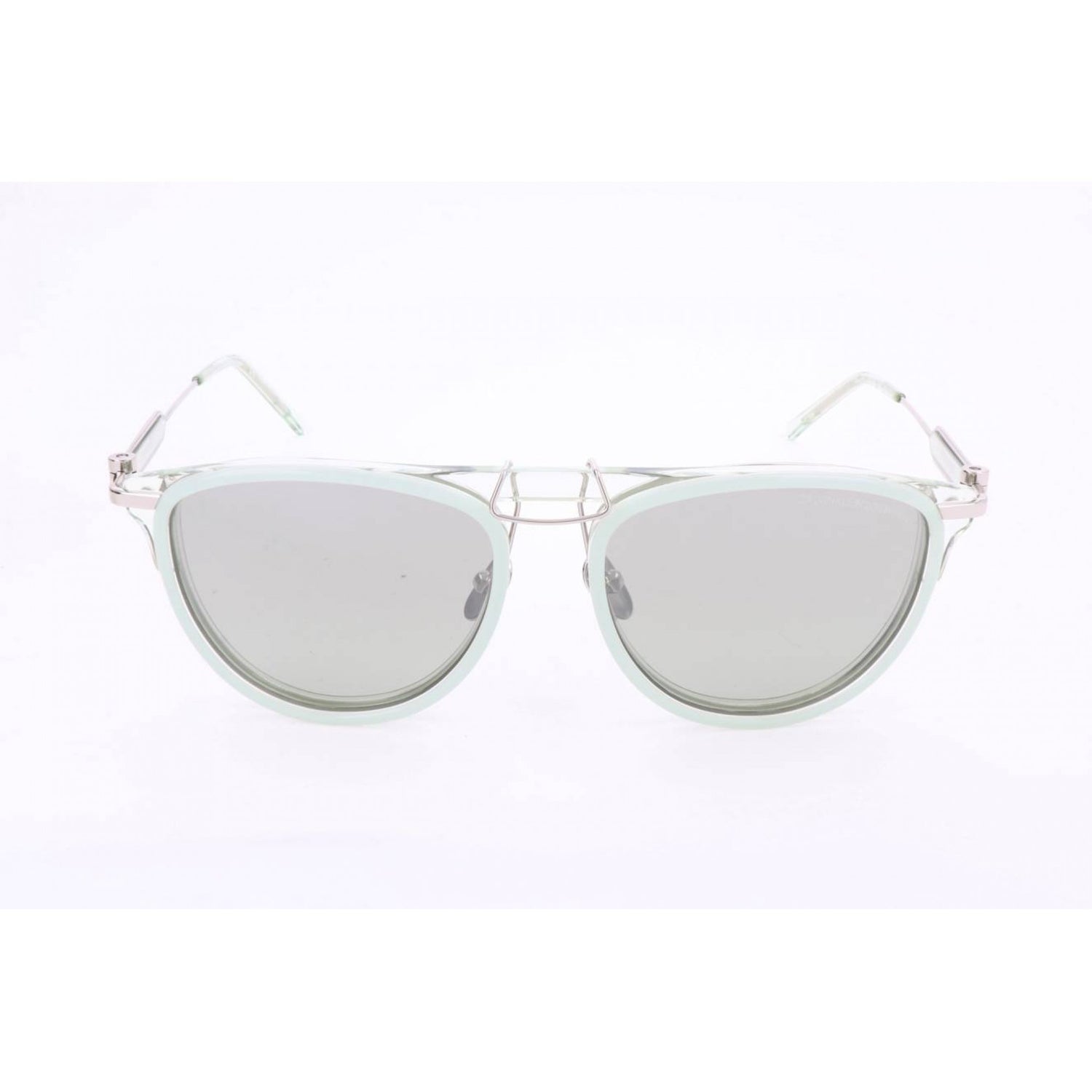 Calvin Klein 205w39nyc CKNYC1882S