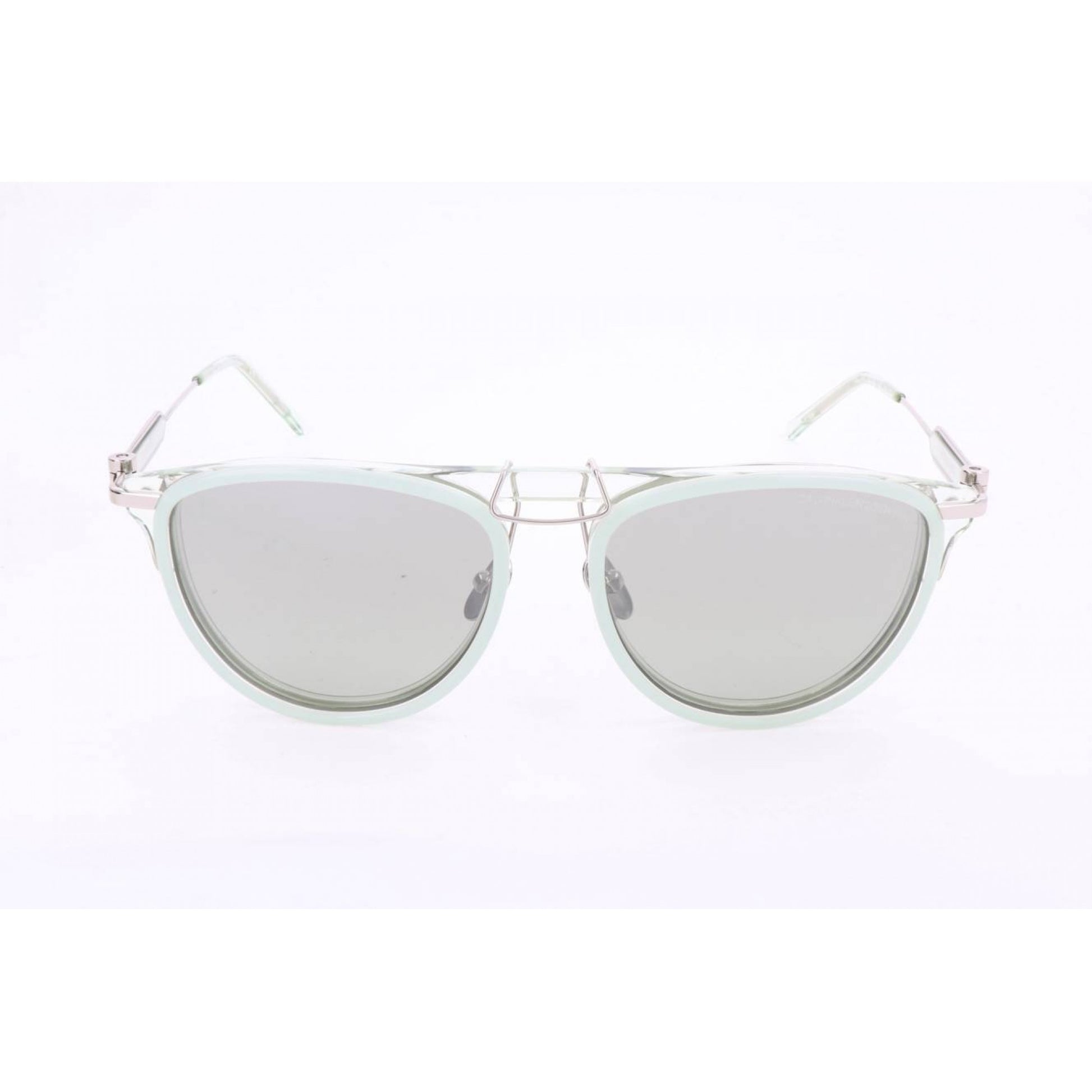 Calvin Klein 205w39nyc CKNYC1882S