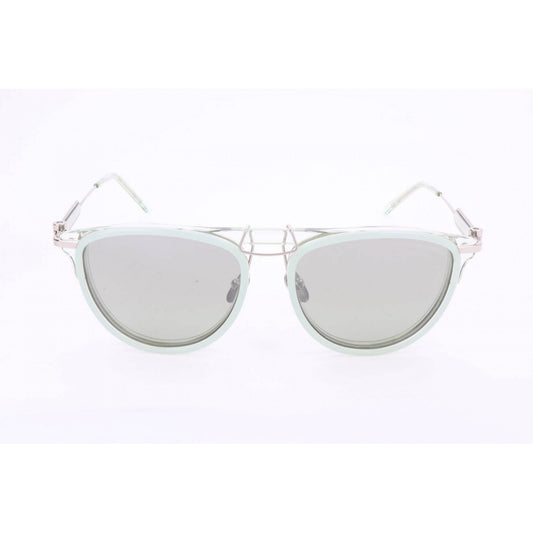 Calvin Klein 205w39nyc CKNYC1882S