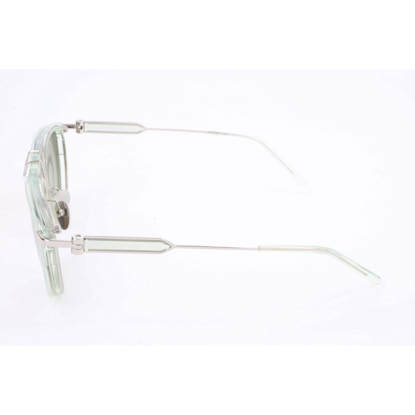 Calvin Klein 205w39nyc CKNYC1882S