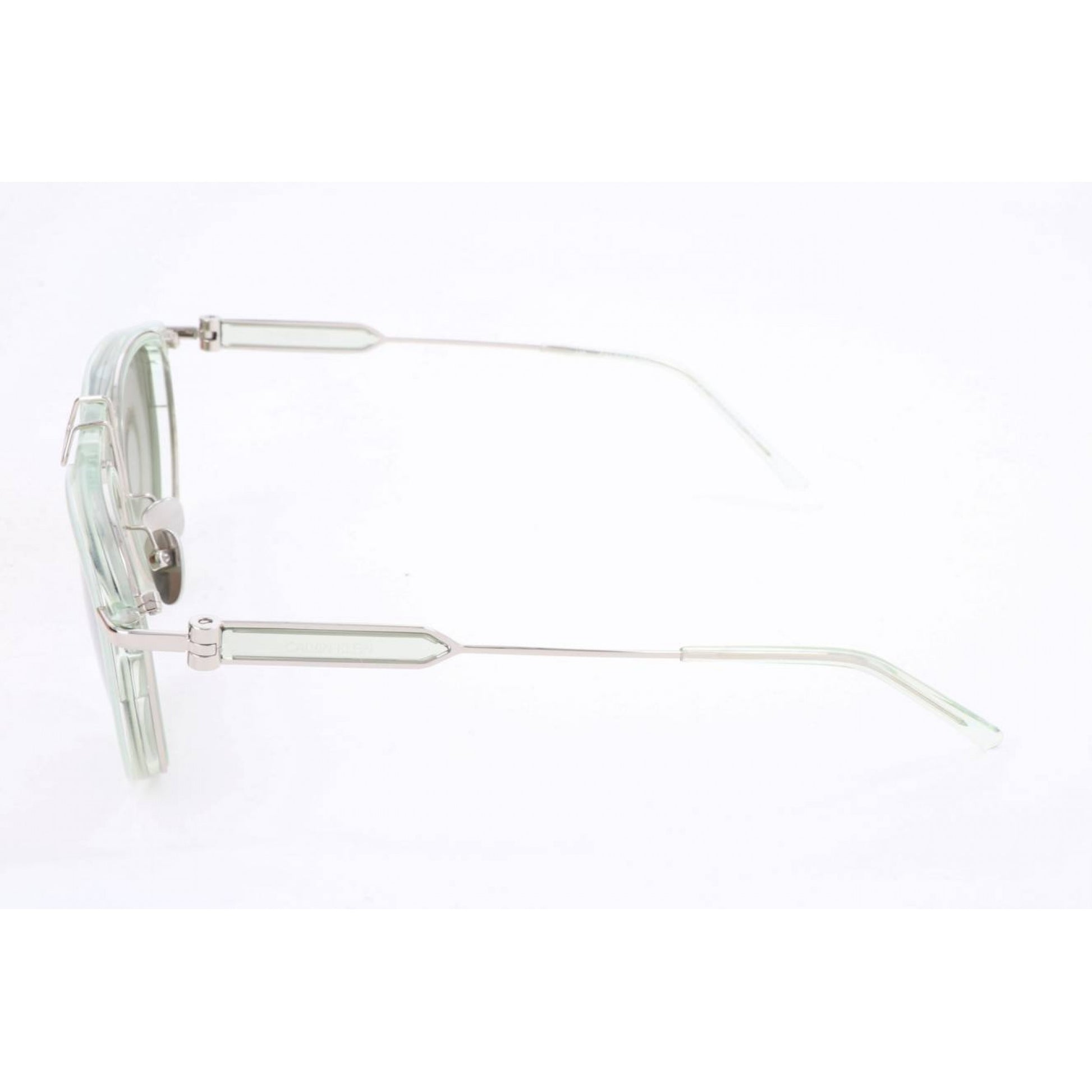 Calvin Klein 205w39nyc CKNYC1882S