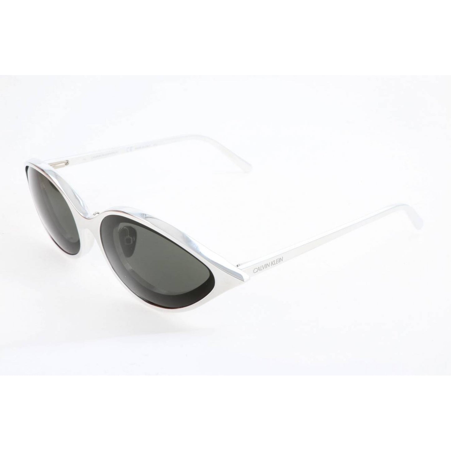 Calvin Klein 205w39nyc CKNYC1817SR