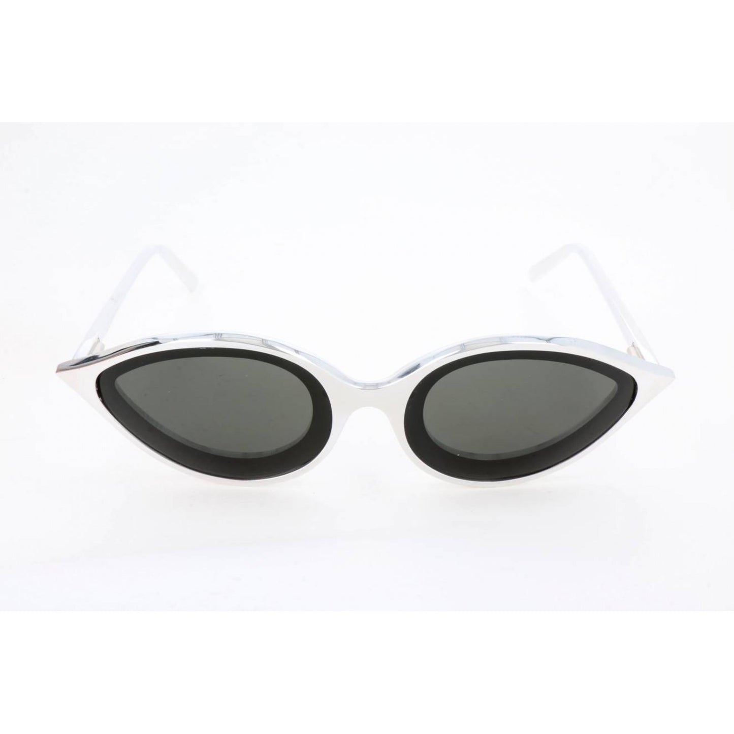 Calvin Klein 205w39nyc CKNYC1817SR