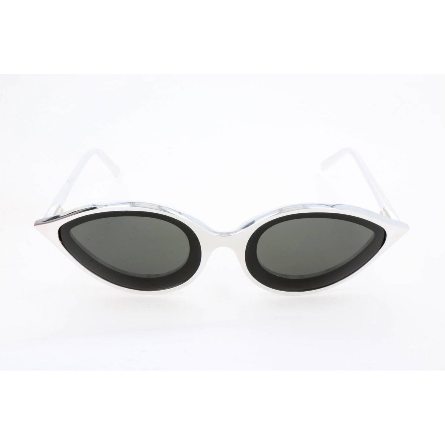 Calvin Klein 205w39nyc CKNYC1817SR