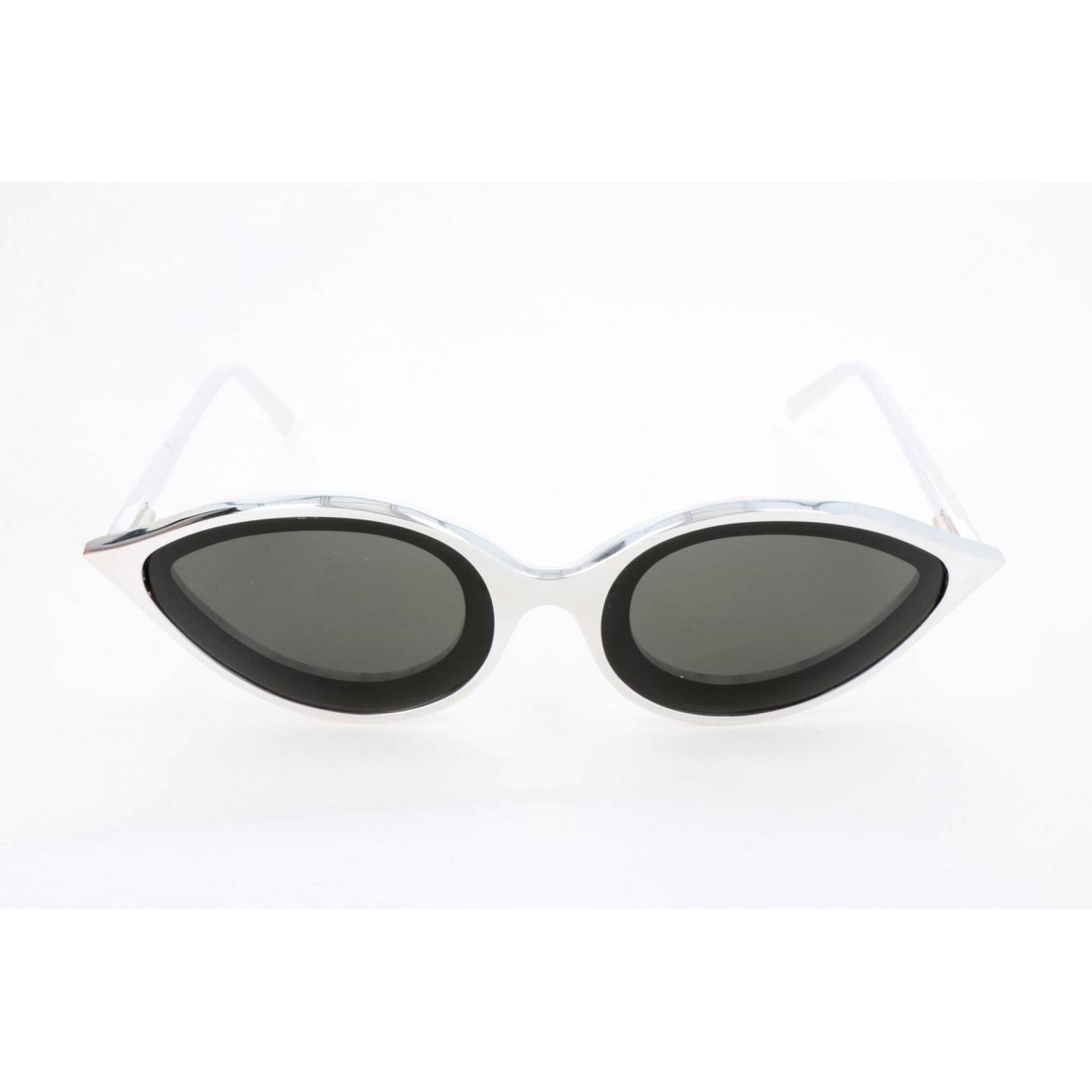 Calvin Klein 205w39nyc CKNYC1817SR