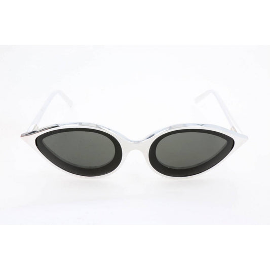Calvin Klein 205w39nyc CKNYC1817SR