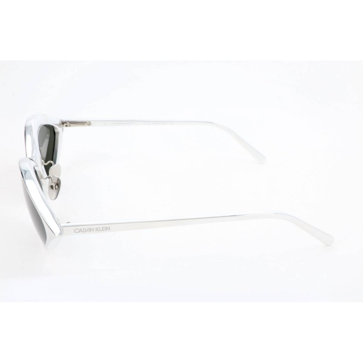 Calvin Klein 205w39nyc CKNYC1817SR