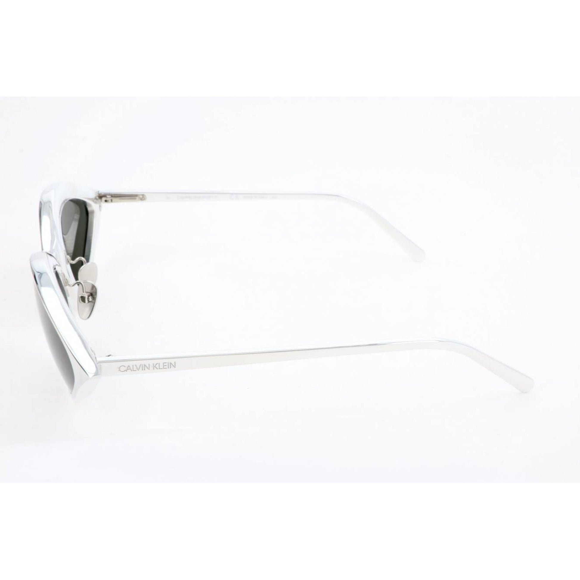 Calvin Klein 205w39nyc CKNYC1817SR