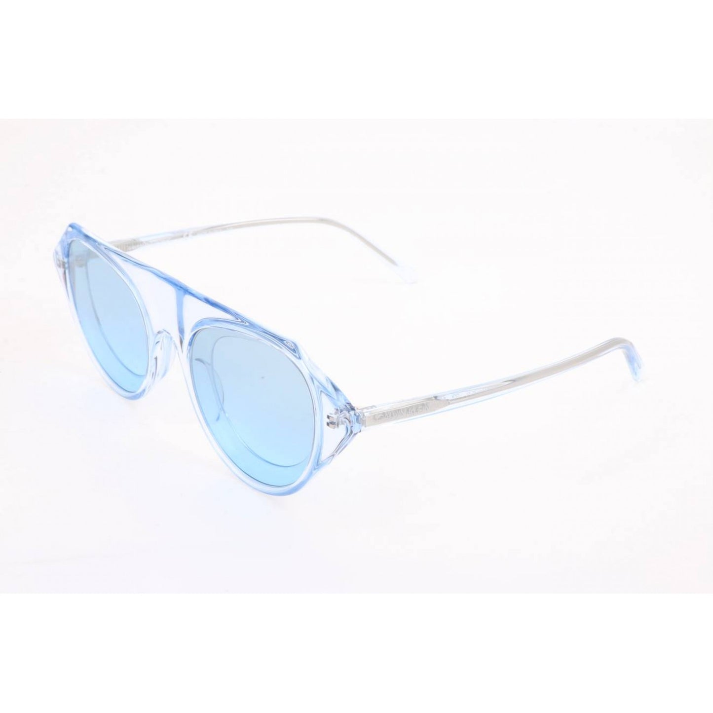 Calvin Klein 205w39nyc CKNYC1854SR
