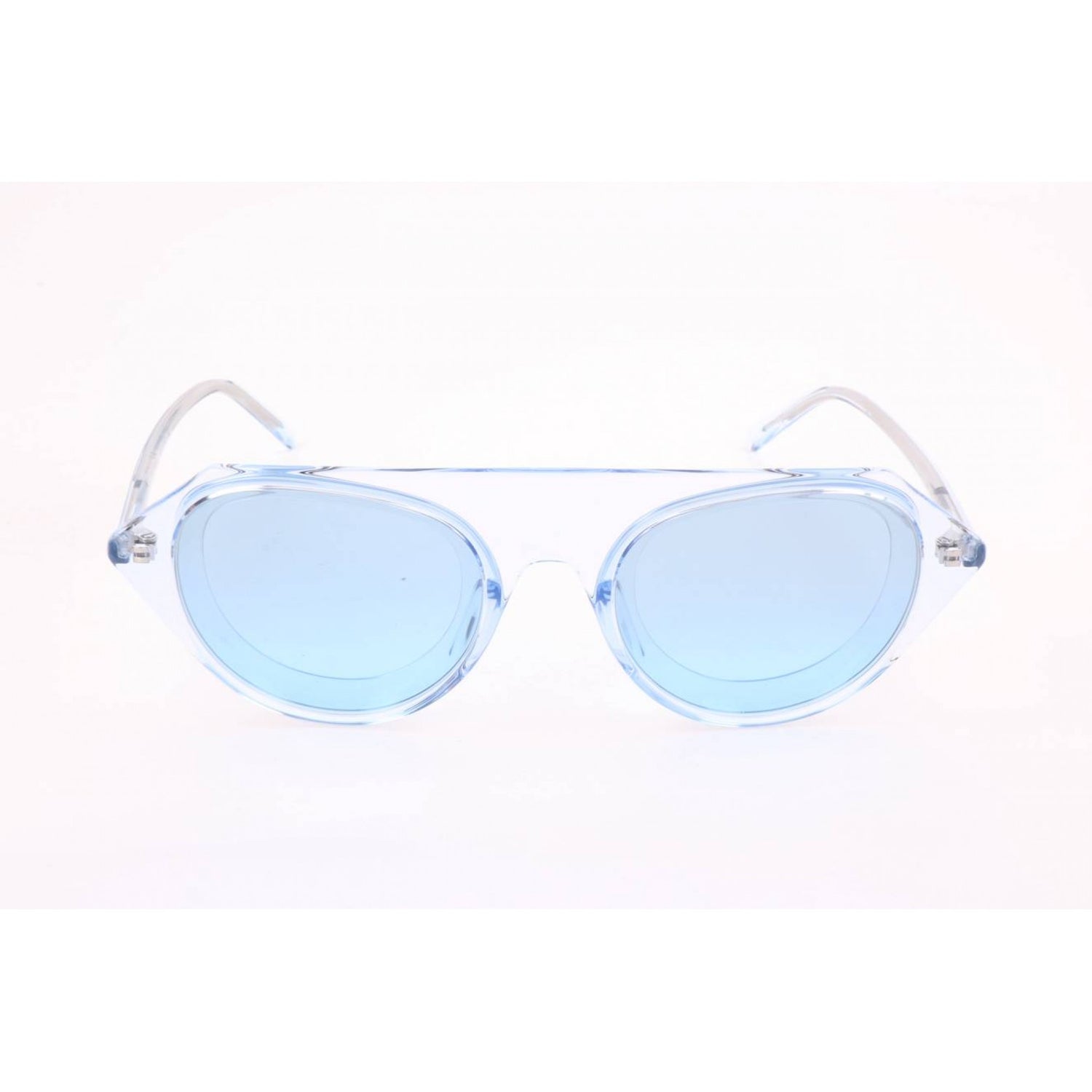 Calvin Klein 205w39nyc CKNYC1854SR