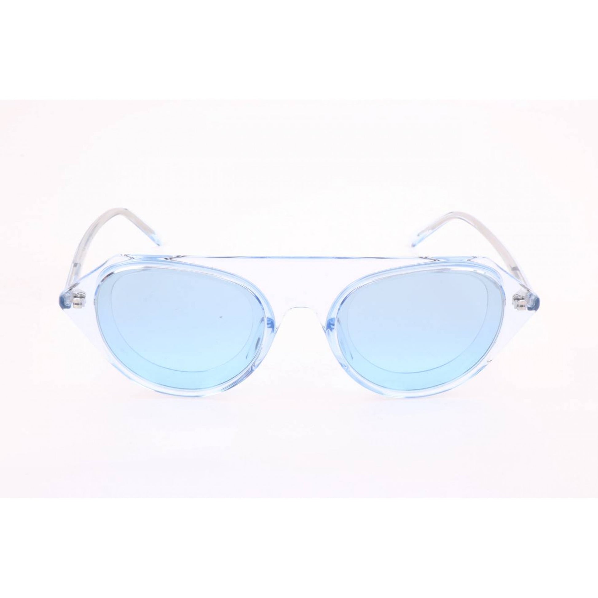 Calvin Klein 205w39nyc CKNYC1854SR