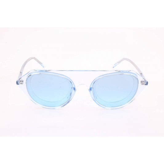 Calvin Klein 205w39nyc CKNYC1854SR