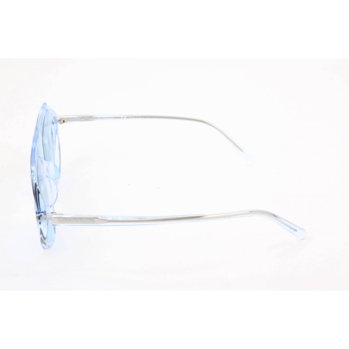 Calvin Klein 205w39nyc CKNYC1854SR