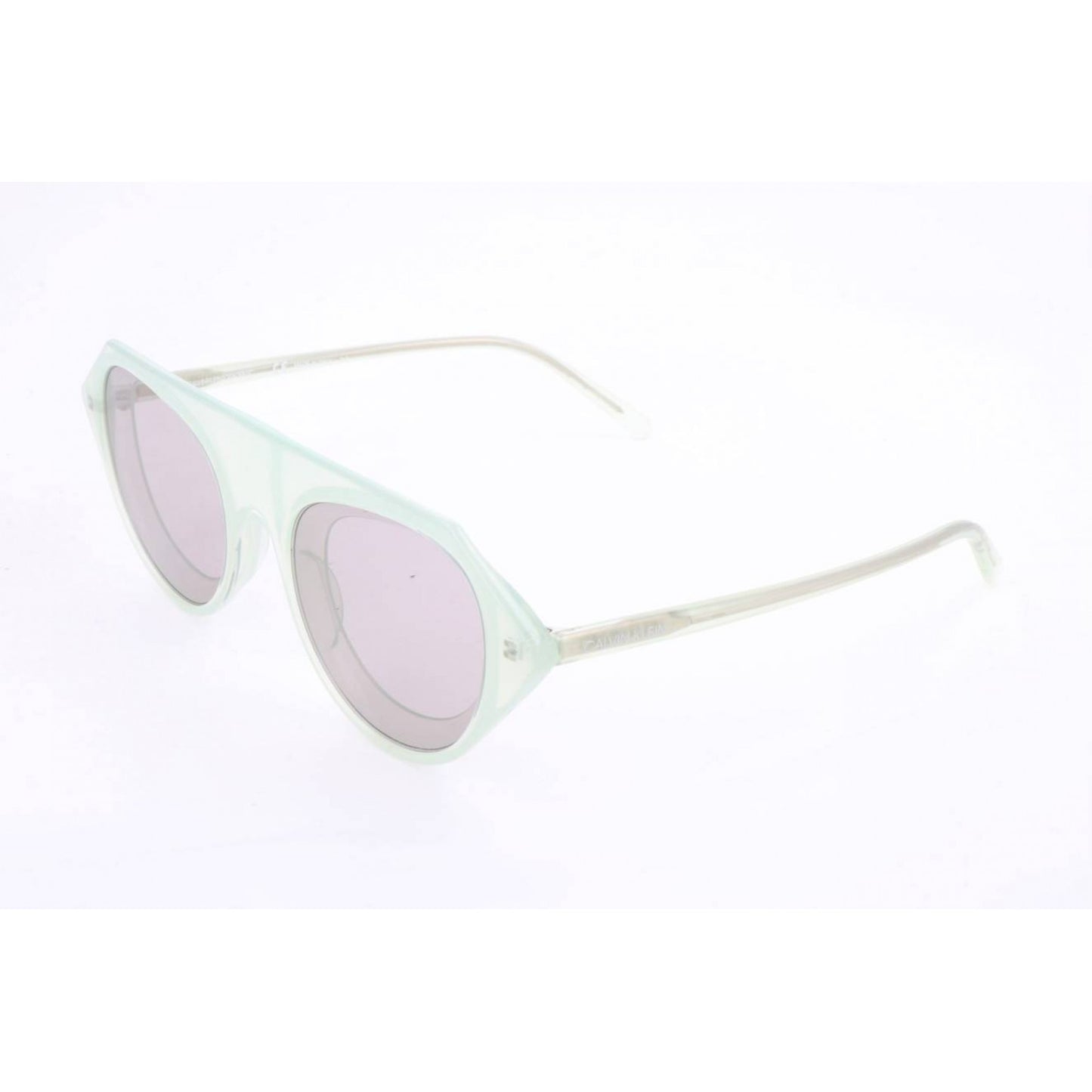 Calvin Klein 205w39nyc CKNYC1854SR