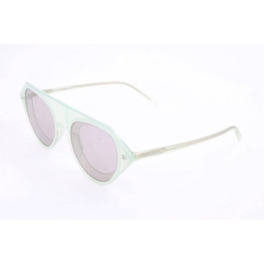 Calvin Klein 205w39nyc CKNYC1854SR