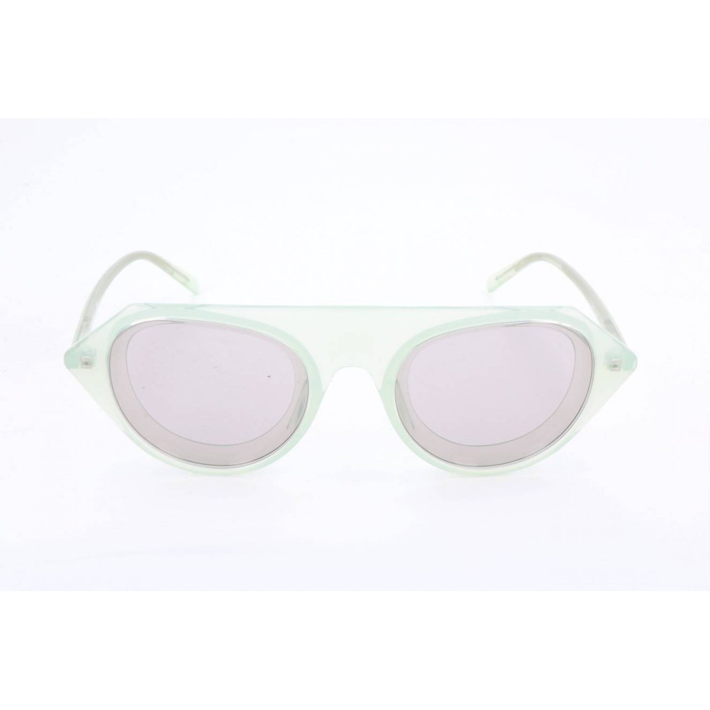 Calvin Klein 205w39nyc CKNYC1854SR
