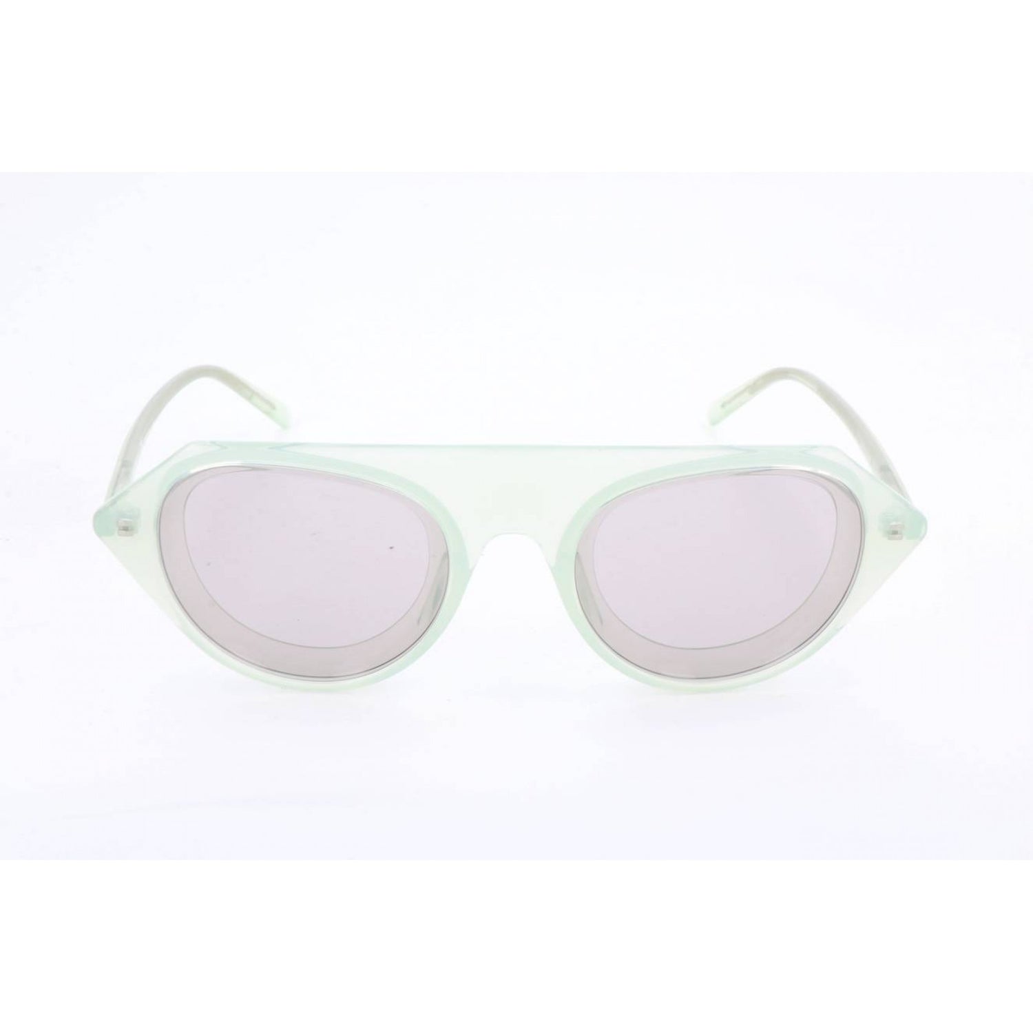 Calvin Klein 205w39nyc CKNYC1854SR