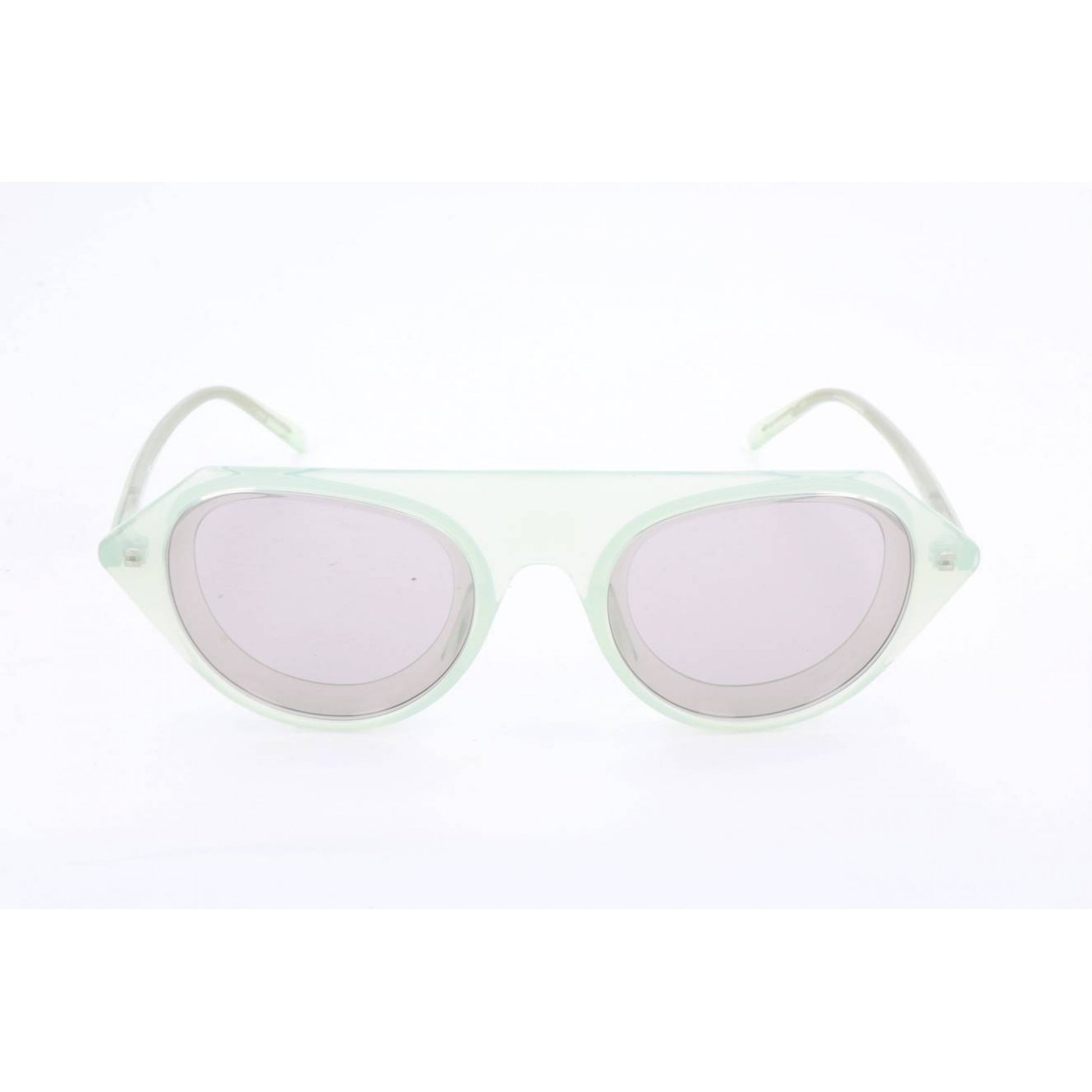 Calvin Klein 205w39nyc CKNYC1854SR