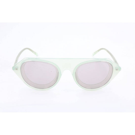 Calvin Klein 205w39nyc CKNYC1854SR