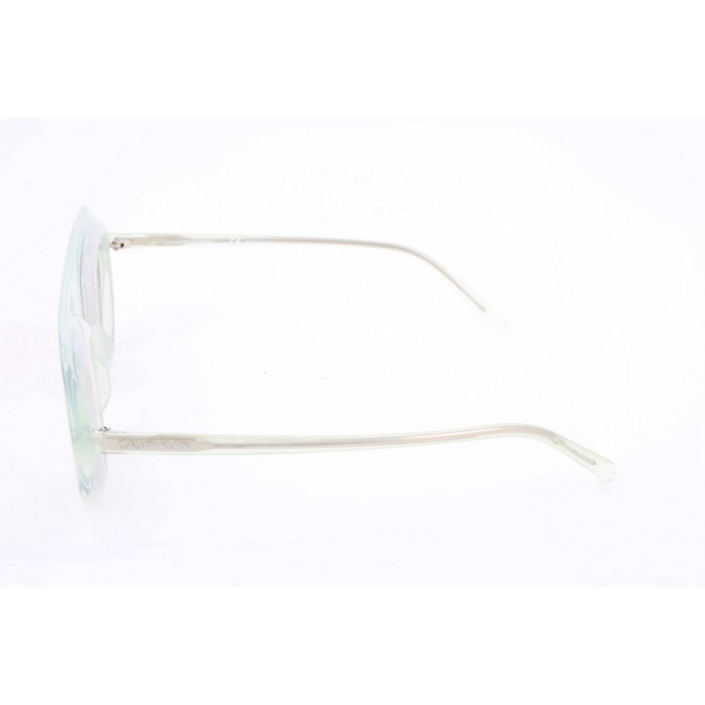 Calvin Klein 205w39nyc CKNYC1854SR