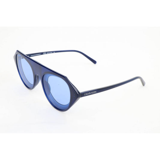 Calvin Klein 205w39nyc CKNYC1854SR
