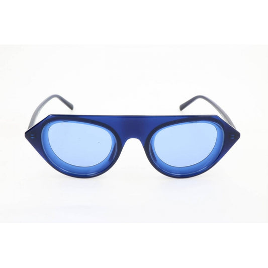 Calvin Klein 205w39nyc CKNYC1854SR