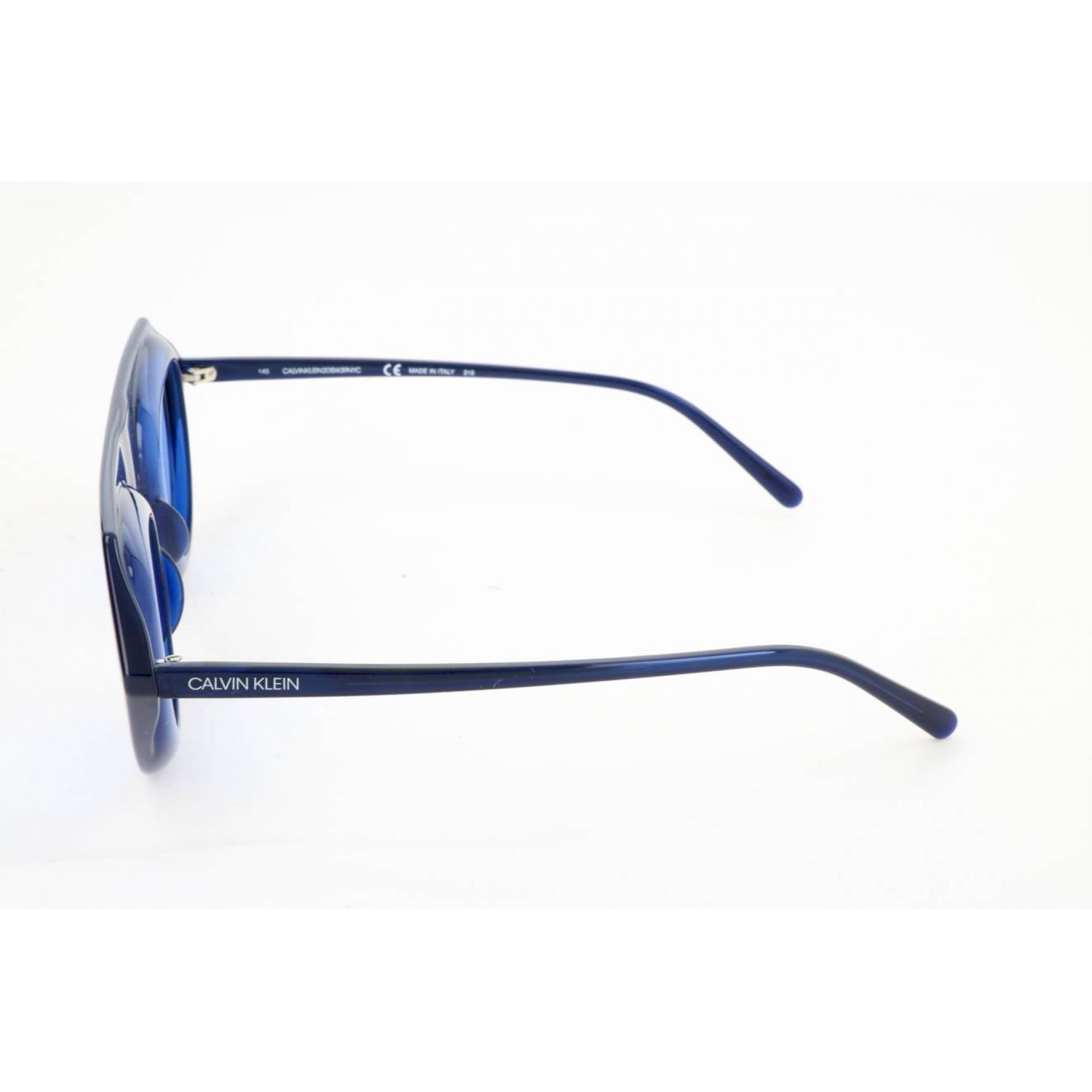 Calvin Klein 205w39nyc CKNYC1854SR