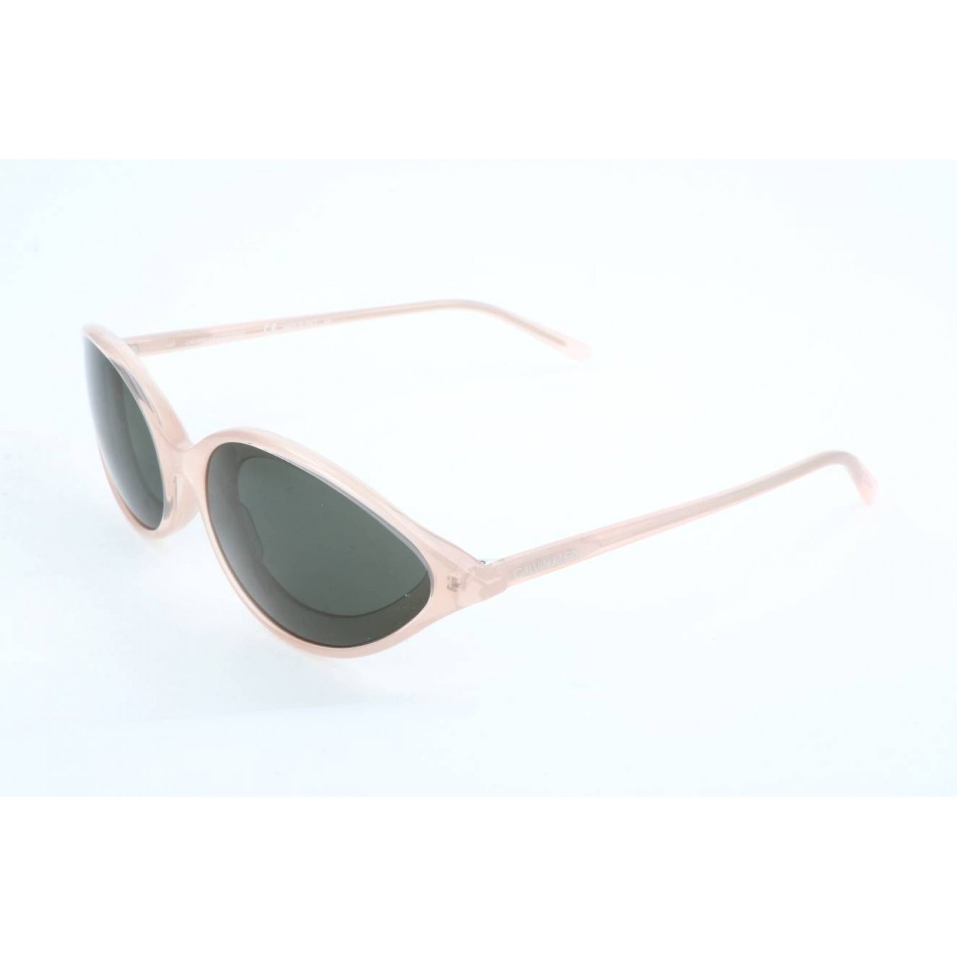 Calvin Klein 205w39nyc CKNYC1853SR