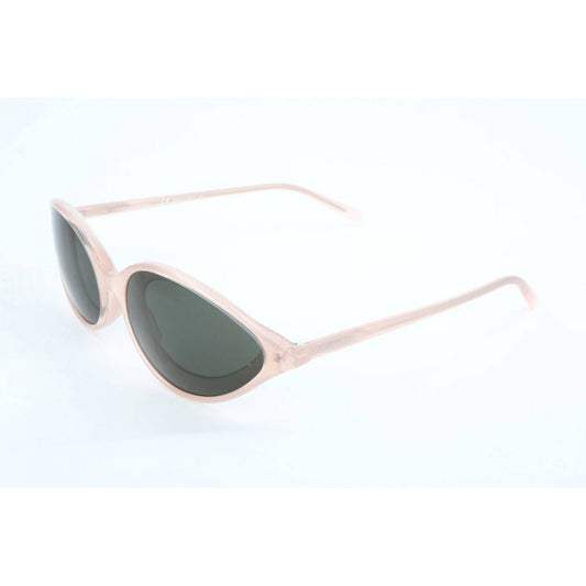 Calvin Klein 205w39nyc CKNYC1853SR