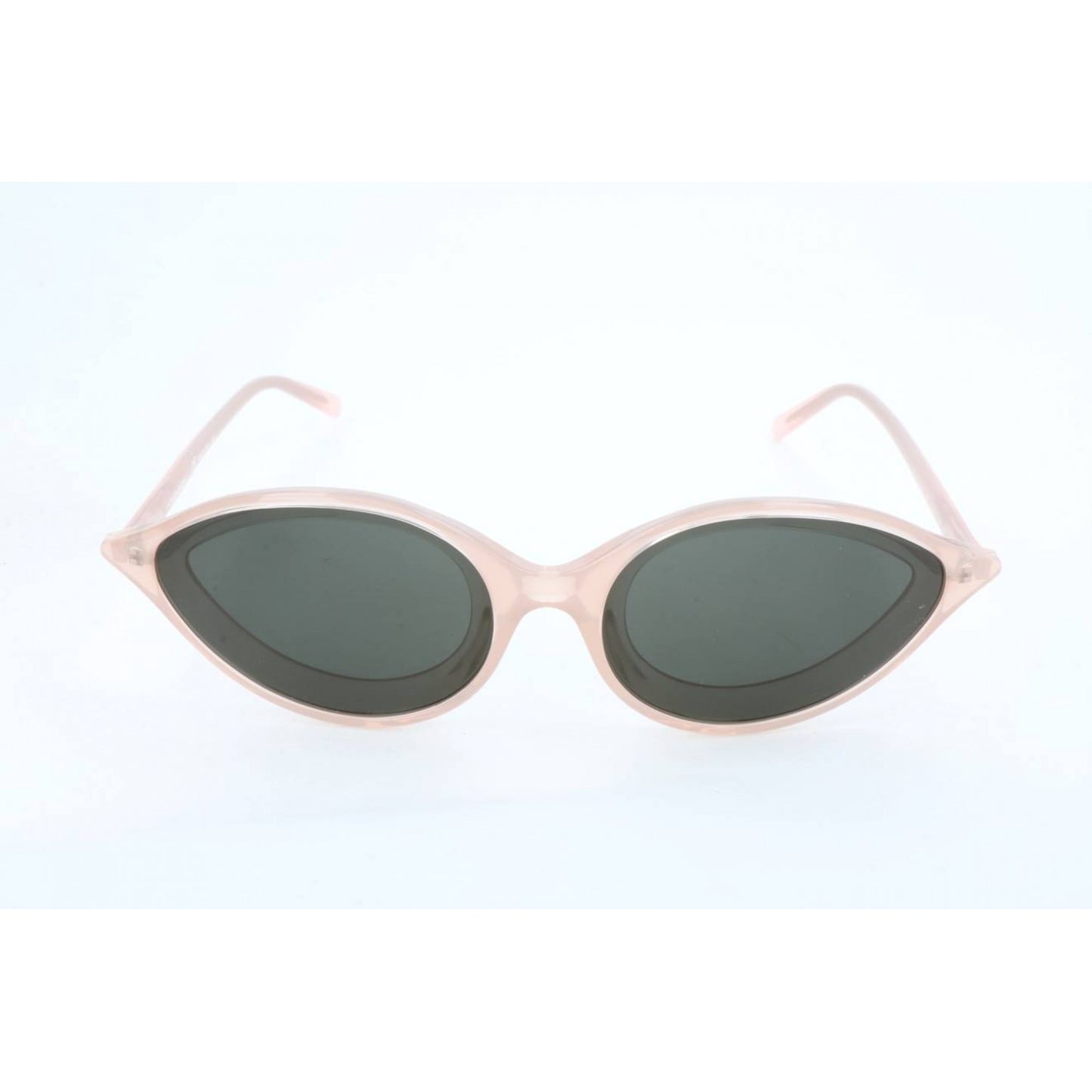 Calvin Klein 205w39nyc CKNYC1853SR