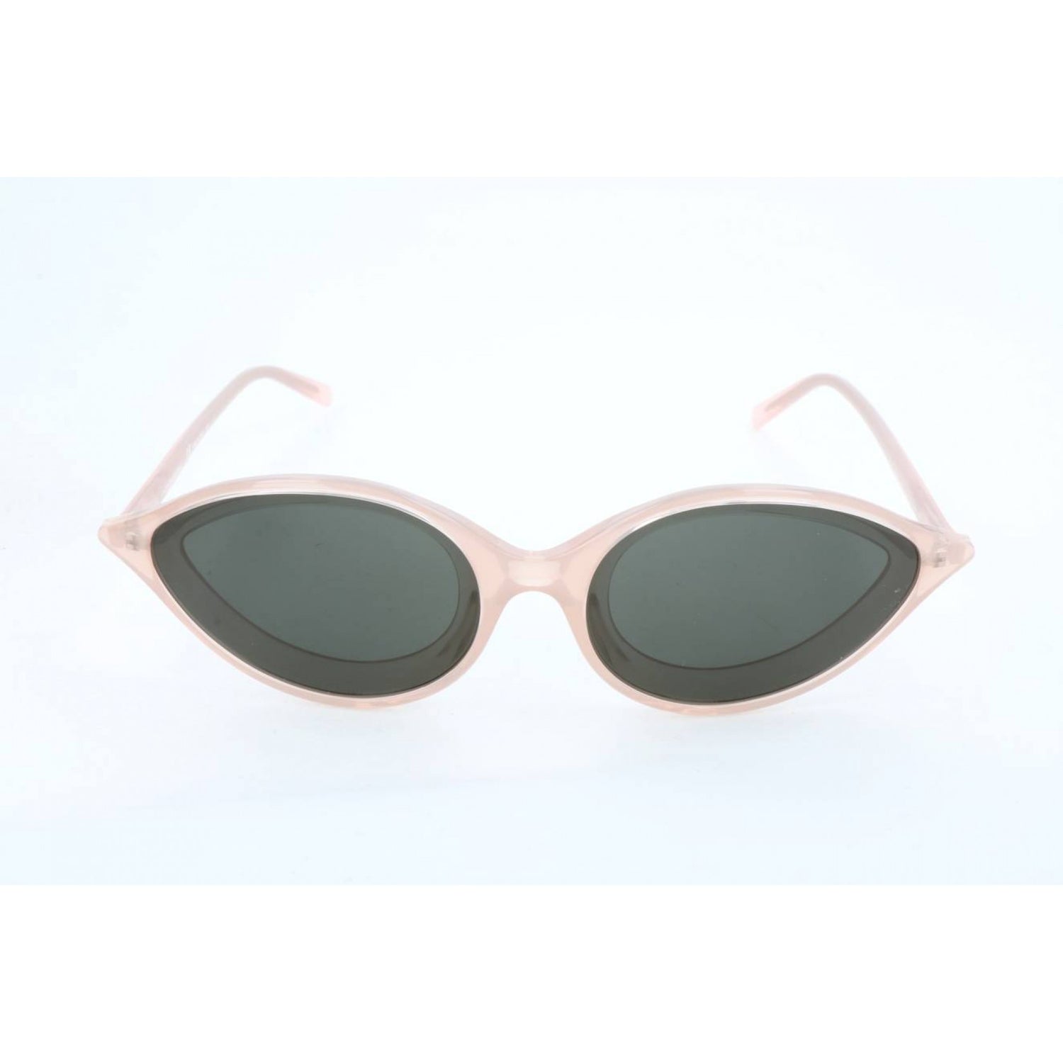 Calvin Klein 205w39nyc CKNYC1853SR