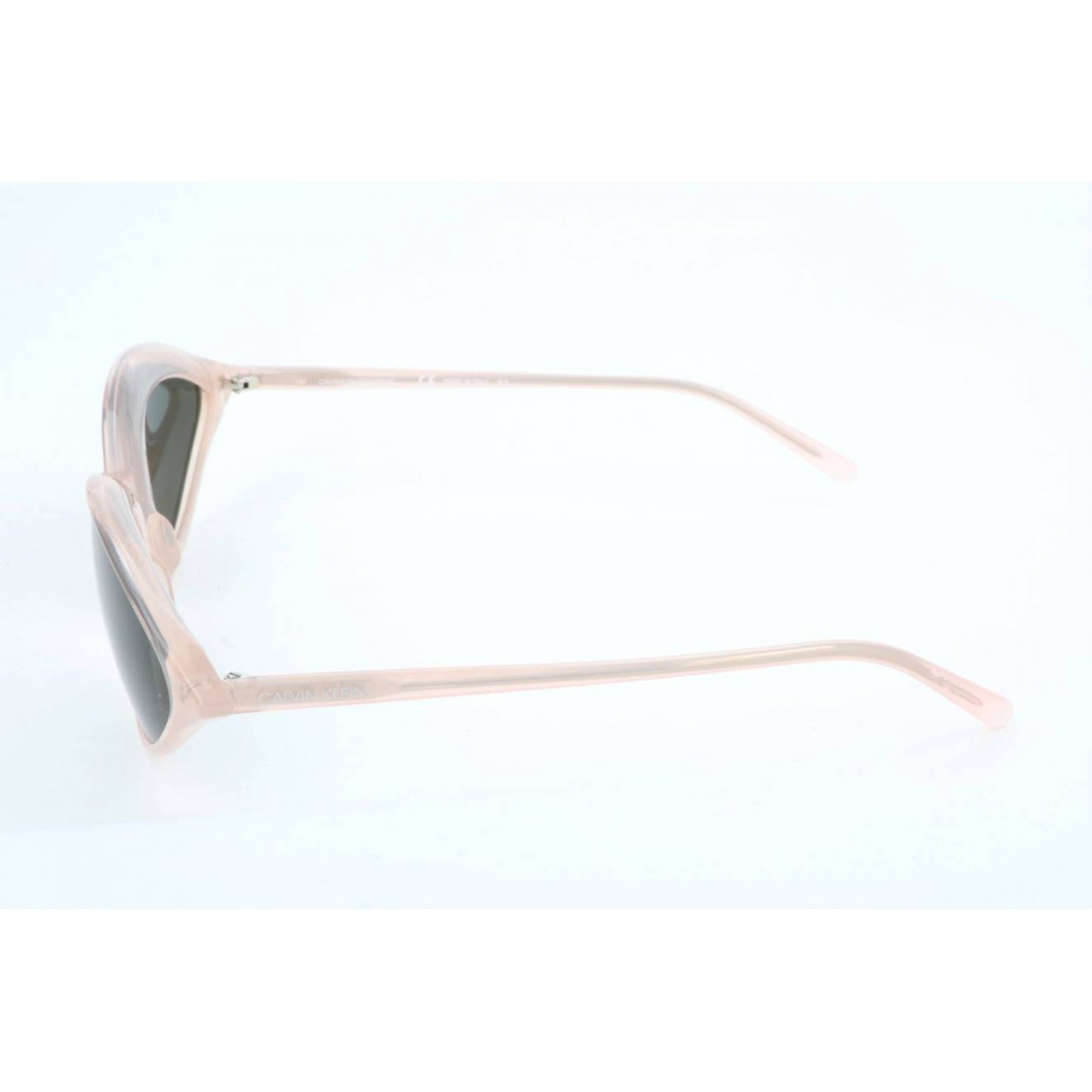 Calvin Klein 205w39nyc CKNYC1853SR