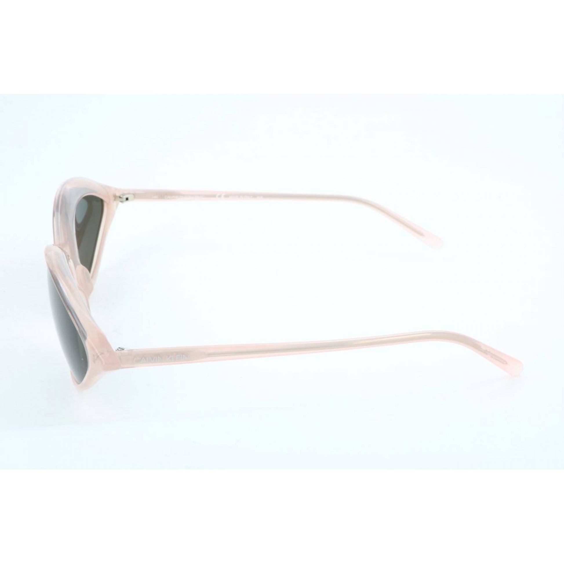 Calvin Klein 205w39nyc CKNYC1853SR