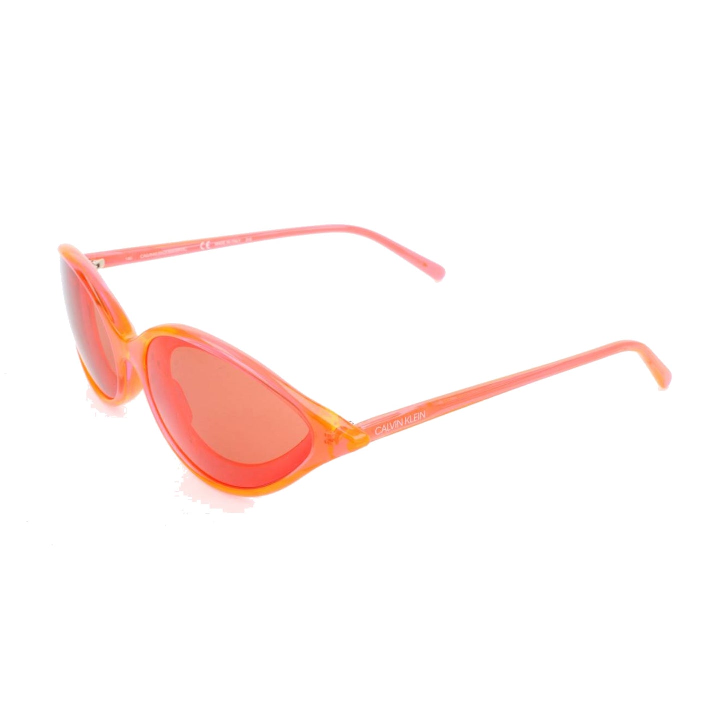 Calvin Klein 205w39nyc CKNYC1853SR