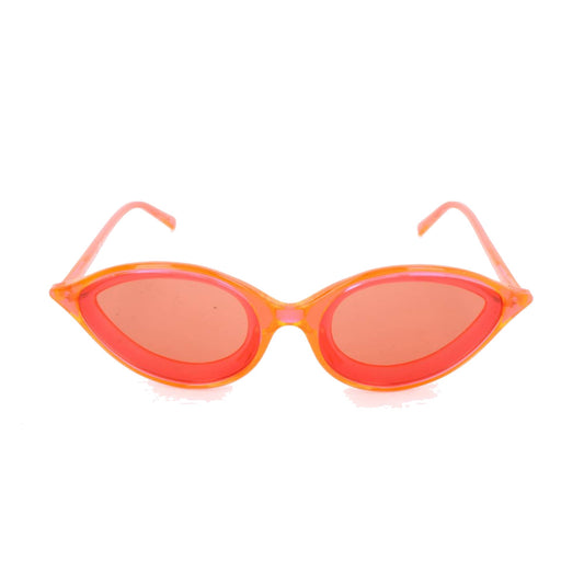 Calvin Klein 205w39nyc CKNYC1853SR