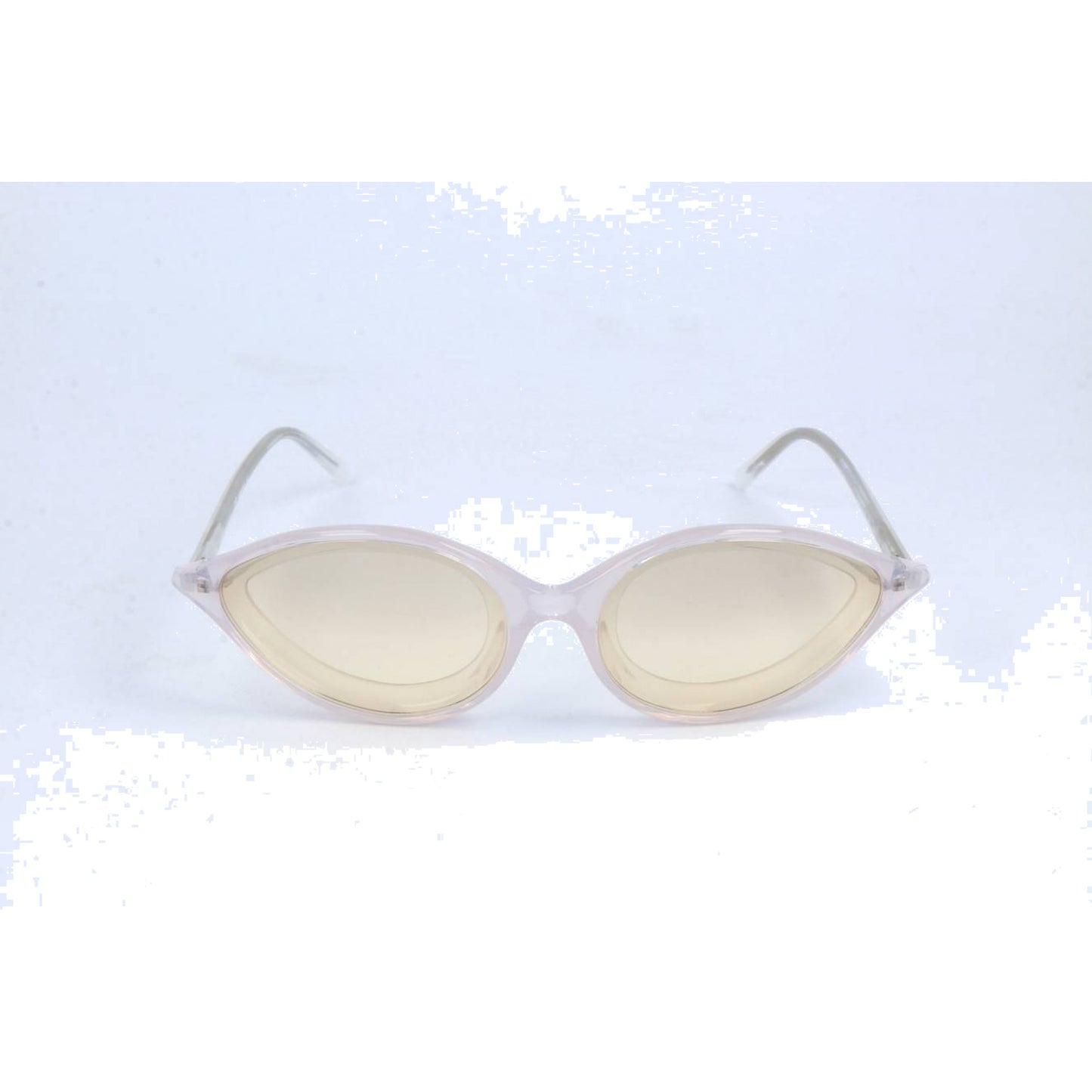 Calvin Klein 205w39nyc CKNYC1853SR