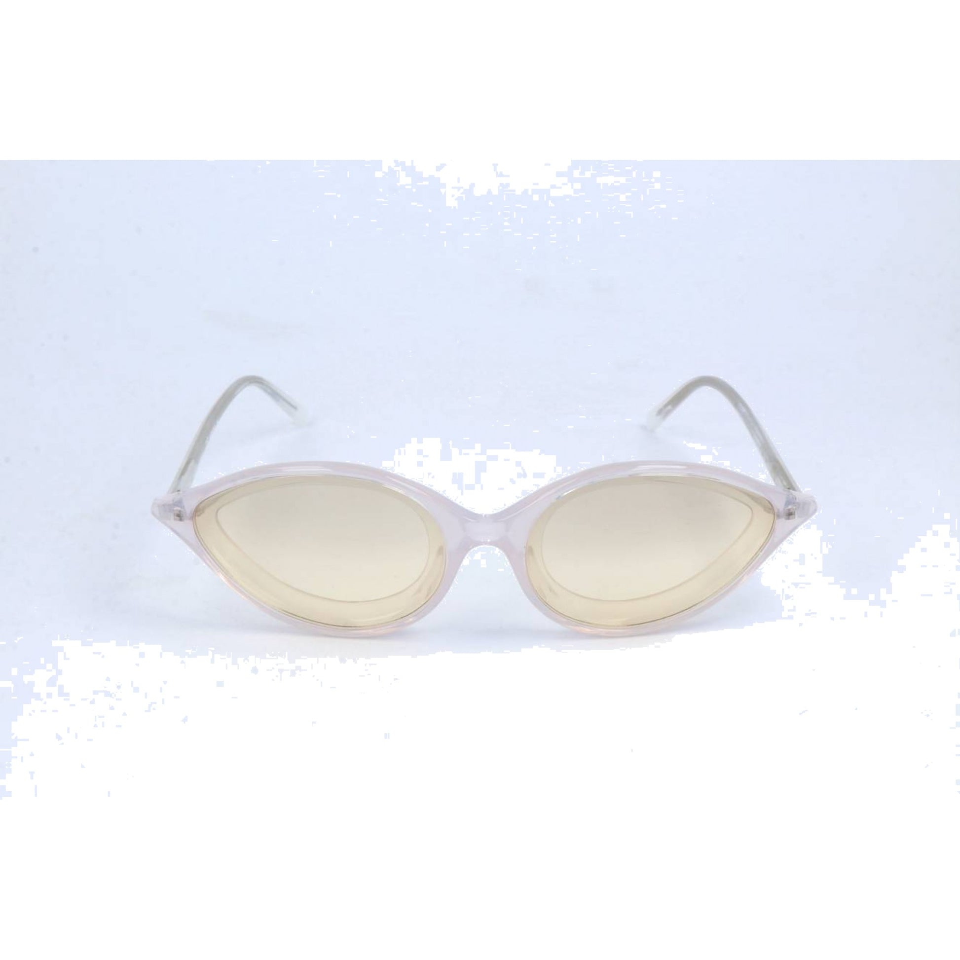 Calvin Klein 205w39nyc CKNYC1853SR