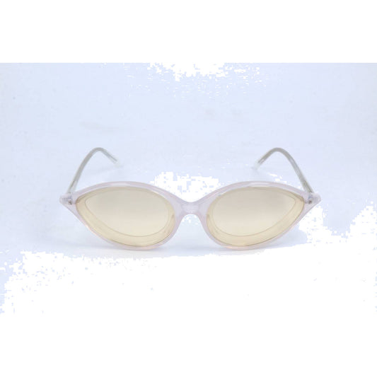 Calvin Klein 205w39nyc CKNYC1853SR